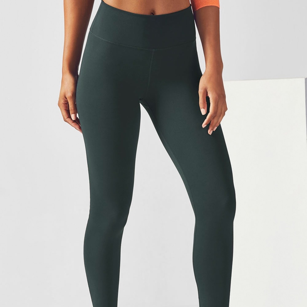 Fabletics Leggings